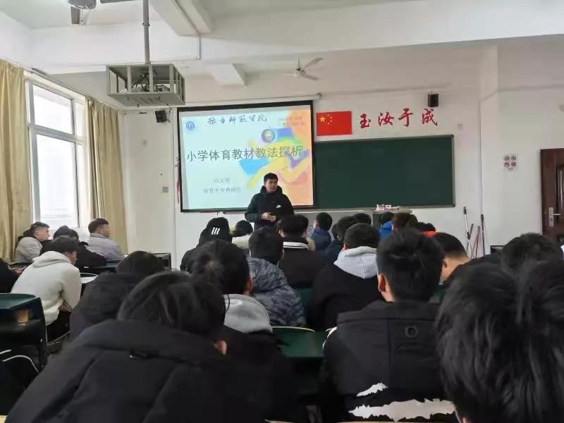 微信图片_20211022092041.jpg