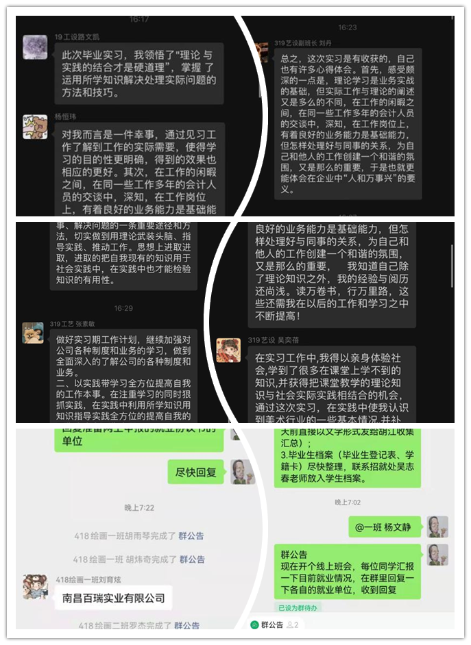 图片1_副本.png