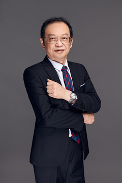 王涵平.jpg