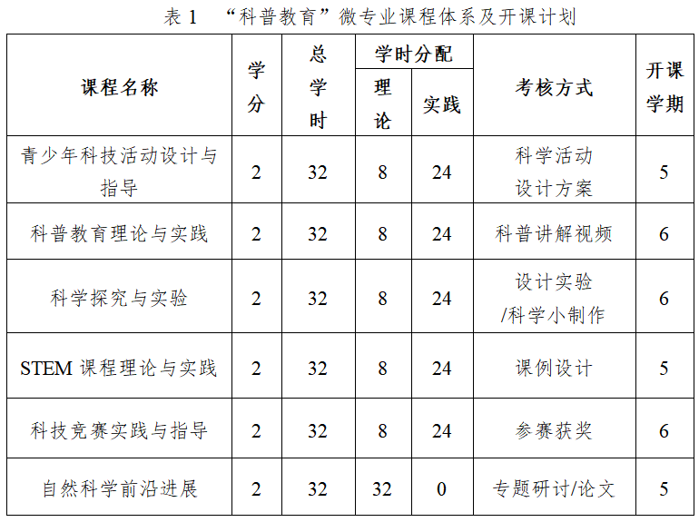 屏幕截图 2024-05-23 220818.png